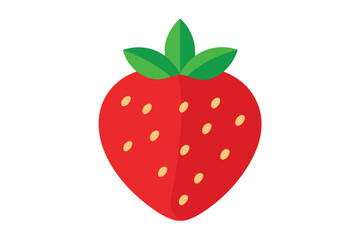 strawberry-on-transparent-background.eps