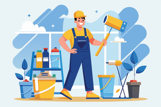 Adobe Illustrator Artwork