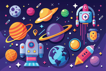 Adobe Illustrator Artwork