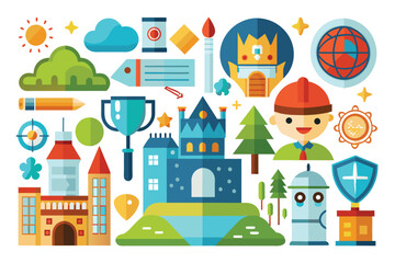 Adobe Illustrator Artwork