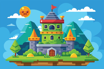 Adobe Illustrator Artwork