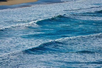Gerringong  is a town located about ten minutes drive south of Kiama, and about twenty minutes...