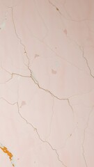 Obraz premium Old grunge concrete wall marble texture with cracked pattern surface