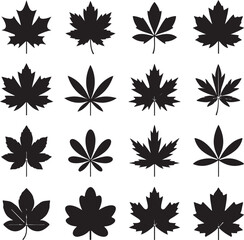 Maple Leaf Silhouette SVG – Canada Day Clipart Design

Rustic Maple Leaf Vector – Autumn and Fall Decor

Canadian Maple Leaf Cut File for Cricut & Silhouette

Simple Maple Leaf Outline – Nature Clipar