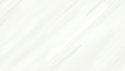 Obraz premium white paper texture