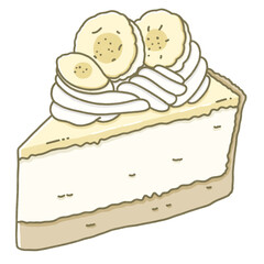 งานศิลปะที่ไม่มีชื่อ