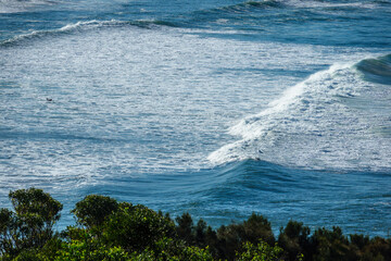 Gerringong  is a town located about ten minutes drive south of Kiama, and about twenty minutes...