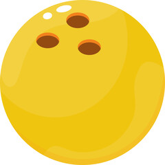 Various Sports Balls and Summer Elements