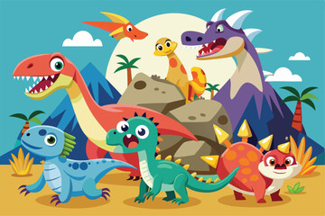 Adobe Illustrator Artwork