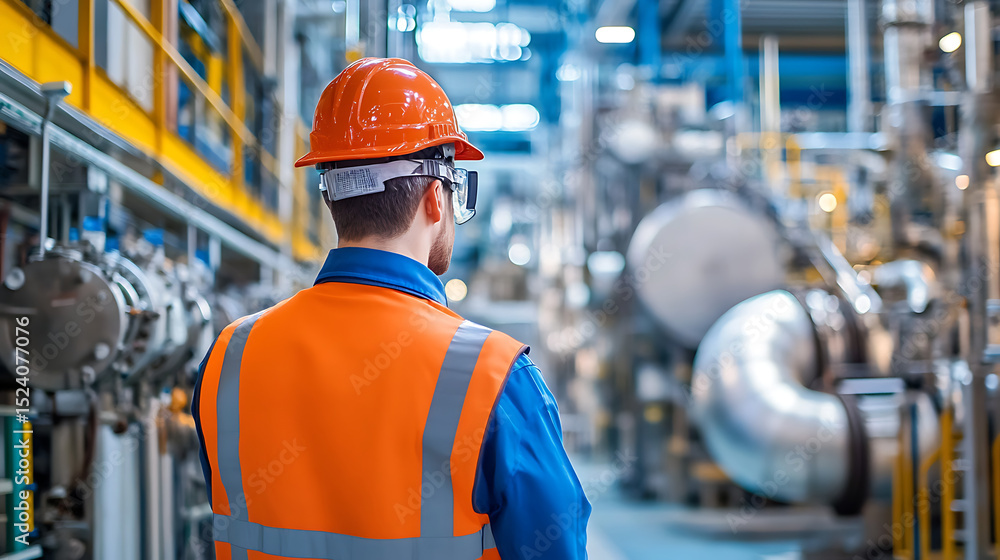 Aufkleber introduction to predictive maintenance in digital twin systems