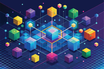 Adobe Illustrator Artwork