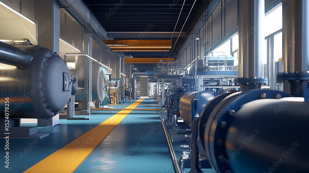 Aufkleber introduction to predictive maintenance in digital twin systems