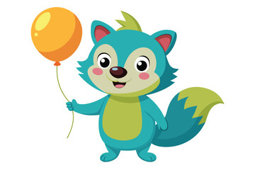 Adobe Illustrator Artwork