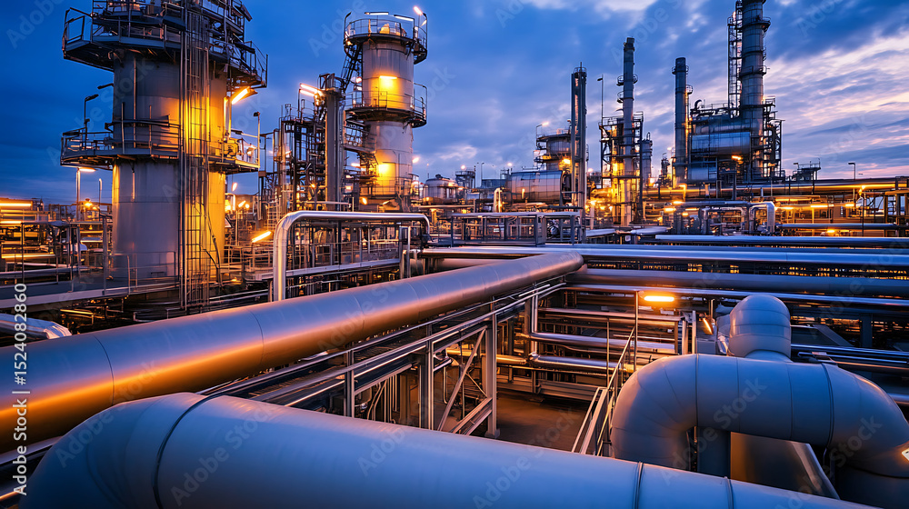 Poster leveraging iot sensors for predictive maintenance in digital twins