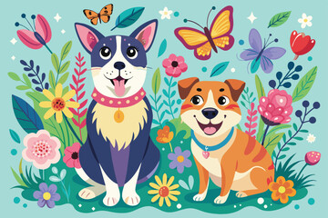 Adobe Illustrator Artwork