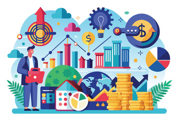 Adobe Illustrator Artwork