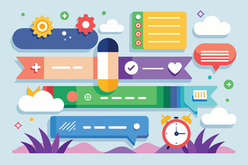 Adobe Illustrator Artwork