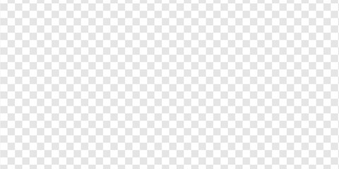 modern chess board background design