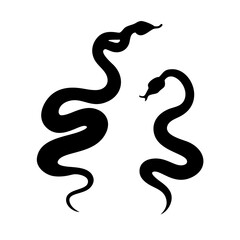 Fototapeta premium question mark symbol