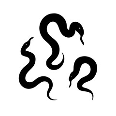 question mark symbol