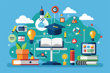 Adobe Illustrator Artwork