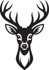 Mountain Deer Silhouette Vector &ndash; Majestic Wildlife Design

Deer in Mountains SVG &ndash; Nature & Hunting Theme Art

Wild Stag Vector &ndash; Forest Animal Silhouette Design

Rustic Mountain Deer Clipart &ndash; Outdo