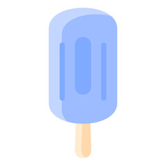 Popsicle