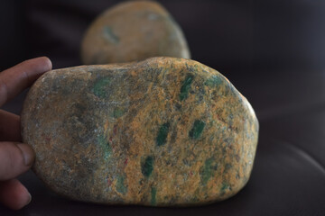 jade realjade green for jewelry