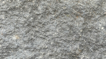 stone texture
