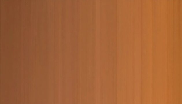 A smooth gradient abstract minimalist background.