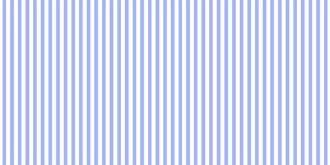 Blue and white vertical stripes background.vector ilustration