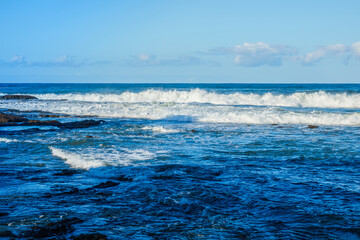 Gerringong  is a town located about ten minutes drive south of Kiama, and about twenty minutes...