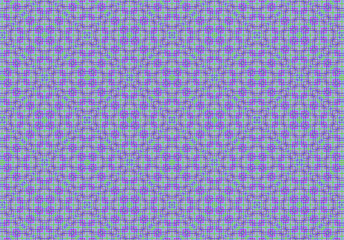 purple fabric texture