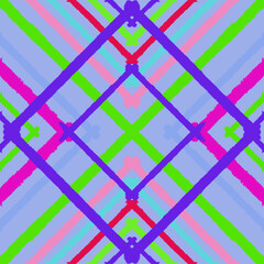 abstract geometric background