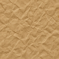 crumpled_old_paper_texture_high_resolution_background