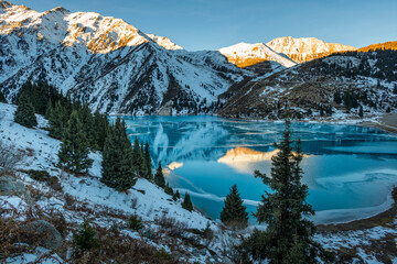 Fototapety na wymiar - Fototapeta24.pl