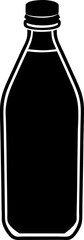 bottle of beer