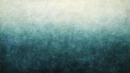 Textured Teal Gradient Background, texture, gradient