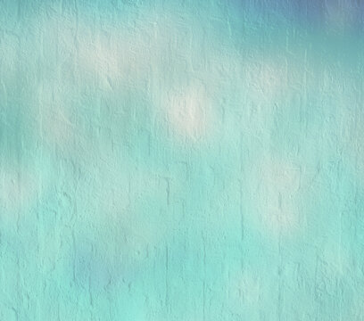 "Abstract watercolor texture with soft gradients and artistic brush strokes."