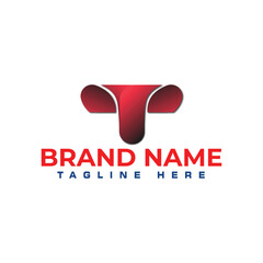 Construction Business Logo Design Vector Template