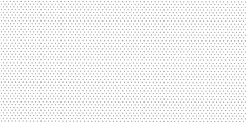 dot background with gray color, black texture background, dot paper background, simple wallpaper, grid content