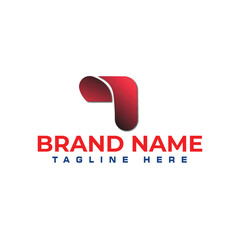 Construction Business Logo Design Vector Template