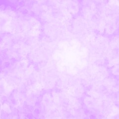 abstract pink background