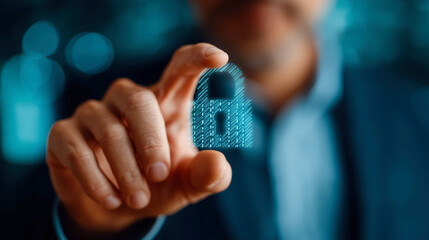 Cybersecurity and Data Protection Essential Strategies for Safeguarding Digital Assets