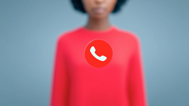 Understanding the Importance of Clear Communication in Daily Life