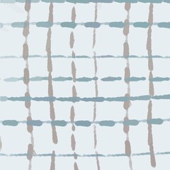 Fototapeta premium background