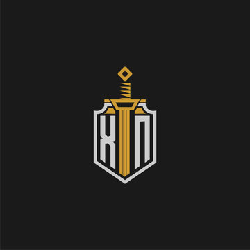 Premium Domain Investment Opportunity