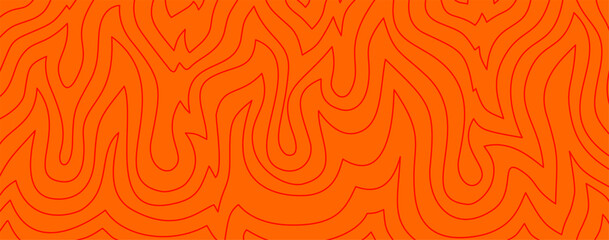 Fire Background. flame Background. long banner fire background. Flame Seamless Pattern. Fire flame seamless pattern.	