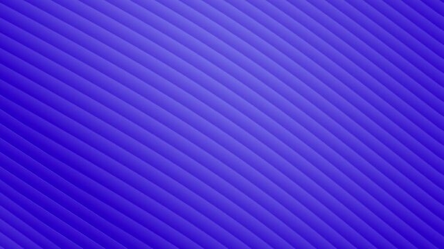 Wave Abstract Diagonal Purple Gradient Stripes Background