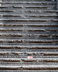 Obraz premium Ancient temples of the abandoned city of Angkor, near the city of Siem Reap, Cambodia. Do not climb